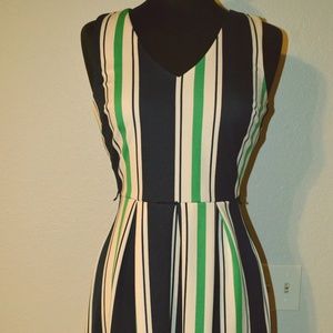 KNEE DRESS SIZE 9 BCX Women's COCKTAIL DRESS  B02